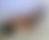 Treffen Sie Amazing Anna Nur Mit Termin: Top Eskorte Frau - hidden photo 4