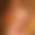 Meet Amazing DEUTSCHE SEXY ANNICA: Top Escort Girl - hidden photo 3