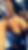AlexaFoXx ? - hidden photo 11