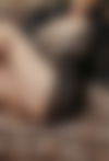 Elena ? - hidden photo 3