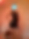 Carolina ? - hidden photo 3
