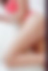 Maria ? - hidden photo 3