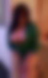 Prive Of Escort Zonder Condoom En Anaal En Grote Borsten ? - hidden photo 8