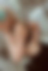 Maria ? - hidden photo 4