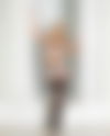 Sindy - Sü?e Blondine ???? - hidden photo 3