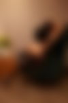 Brenda56 ? - hidden photo 3