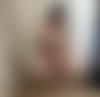 Meet Amazing Leyla900: Top Escort Girl - hidden photo 3