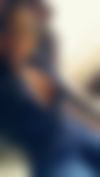 AlexaFoXx ? - hidden photo 13