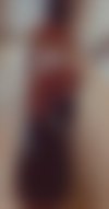Meet Amazing New Curvy Grosse Brusten Natur: Top Escort Girl - hidden photo 3