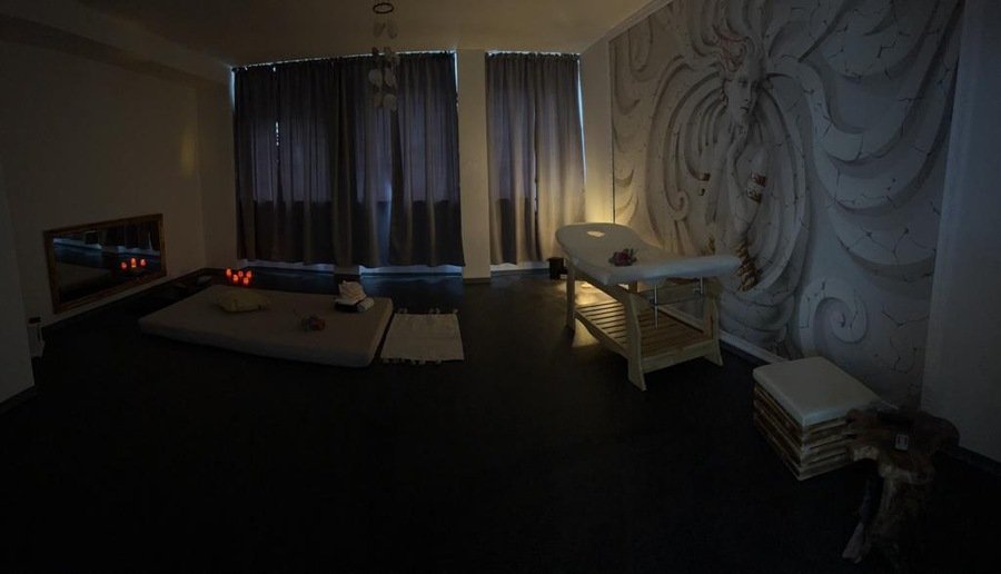 Best Massagestudio Obsession in Kassel - place main photo