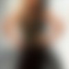 Treffen Sie Amazing Suzane: Top Eskorte Frau - hidden photo 4