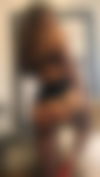 Mira Real ? - hidden photo 6