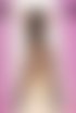 Treffen Sie Amazing Emilia Teen Escort: Top Eskorte Frau - hidden photo 3