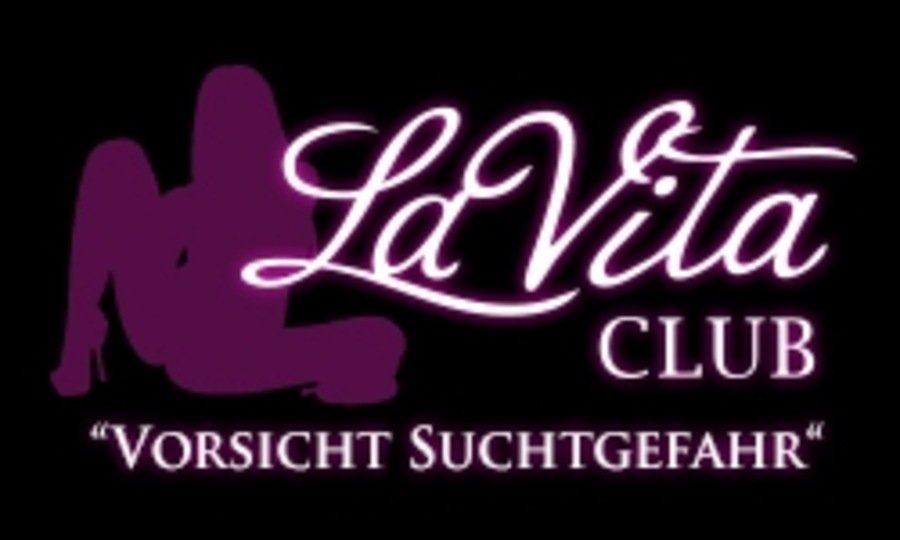 Лучшие Свингер клубы модели ждут вас - place Club Lavita