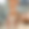 Treffen Sie Amazing Suzane: Top Eskorte Frau - hidden photo 5