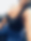 AlexaFoXx ? - hidden photo 12