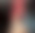Treffen Sie Amazing Sabrina Neue Traumfrau Top Party Girl: Top Eskorte Frau - hidden photo 4