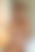 Meet Amazing Golden Daisy: Top Escort Girl - hidden photo 6