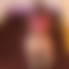 Meet Amazing SCHARFE AV LADY LOETTA 24H A. H+H: Top Escort Girl - hidden photo 5