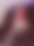 Meet Amazing SCHARFE AV LADY LOETTA 24H A. H+H: Top Escort Girl - hidden photo 6