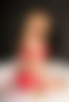 Meet Amazing Kathrinchen: Top Escort Girl - hidden photo 4