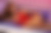 Ts Sara Top Service Mit Professioneller Massage Nur Mit Termin ? - hidden photo 4