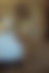 Treffen Sie Amazing Antonia Ray: Top Eskorte Frau - hidden photo 6