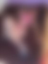 Meet Amazing SCHARFE AV LADY LOETTA 24H A. H+H: Top Escort Girl - hidden photo 4