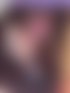 Meet Amazing SCHARFE AV LADY LOETTA 24H A. H+H: Top Escort Girl - hidden photo 4