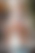 Meet Amazing Ewy Nur Mit Termin: Top Escort Girl - hidden photo 3