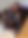 Meet Amazing SCHARFE AV LADY LOETTA 24H A. H+H: Top Escort Girl - hidden photo 3