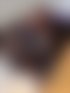Meet Amazing SCHARFE AV LADY LOETTA 24H A. H+H: Top Escort Girl - hidden photo 3