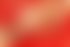 Meet Amazing EVELIN AUS WIEN: Top Escort Girl - hidden photo 3