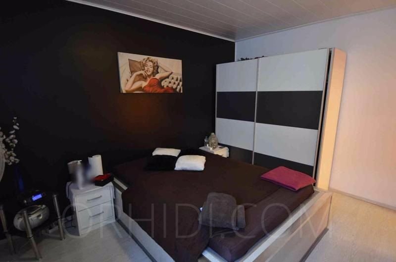Best Flat for rent Models Are Waiting for You - place Studio Elite