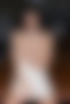 Meet Amazing Alexandra Busty Goddess: Top Escort Girl - hidden photo 3