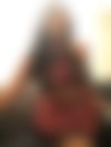 AlexaFoXx ? - hidden photo 14
