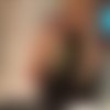 Treffen Sie Amazing Suzane: Top Eskorte Frau - hidden photo 3