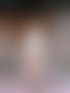 Meet Amazing AYLIN: Top Escort Girl - hidden photo 3