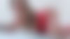 Hannah Massagista ?? - hidden photo 8