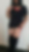 Prive Of Escort Zonder Condoom En Anaal En Grote Borsten ? - hidden photo 7