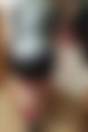 Meet Amazing DEUTSCHE REIFE MOLLY USCHI: Top Escort Girl - hidden photo 3