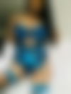 AlexaFoXx ? - hidden photo 15