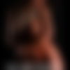 Diskretes Wohlfuhl Paradies ???? - hidden photo 17