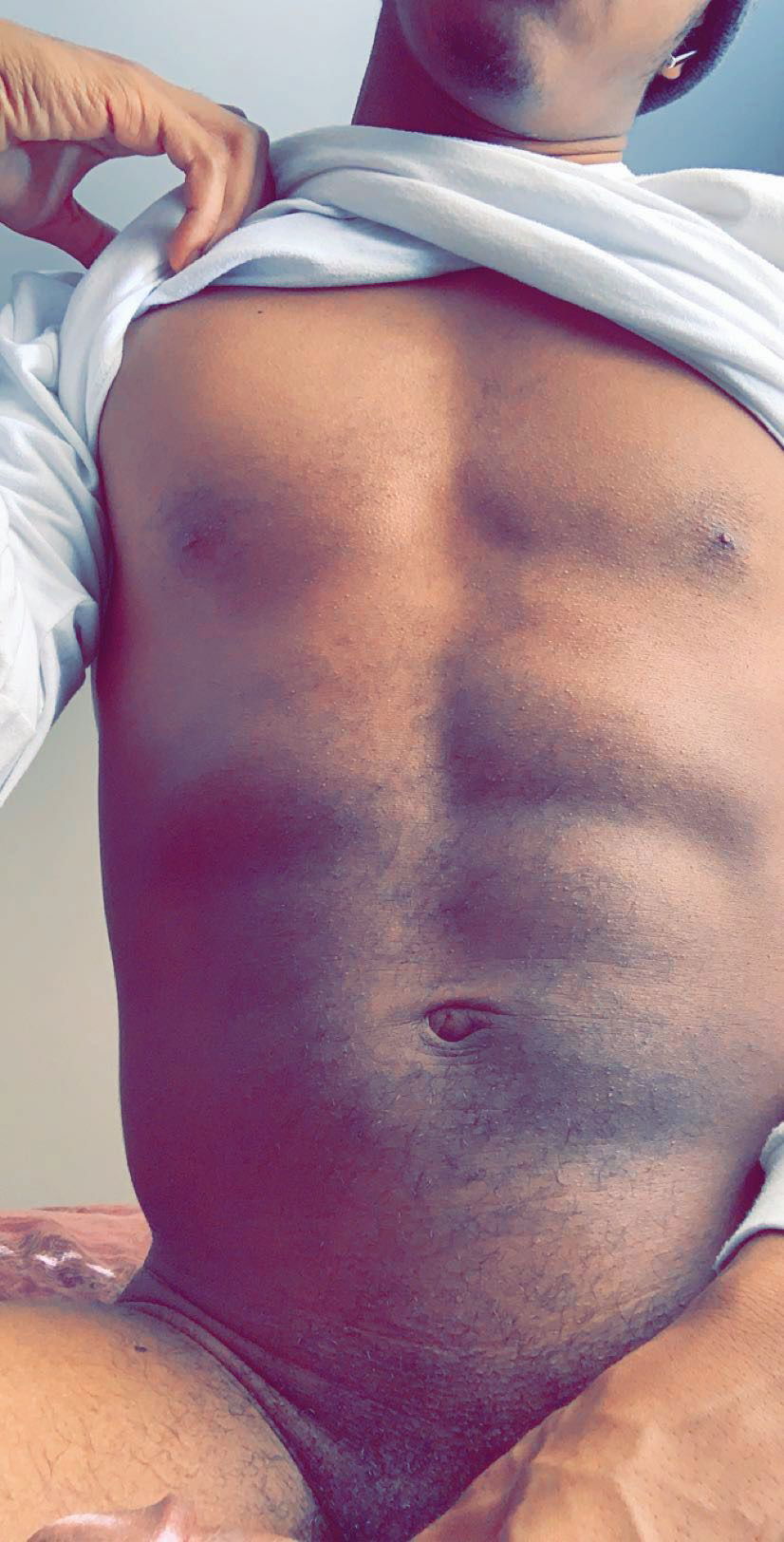 Pavlinka - Escort Prague