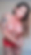 Hannah Massagista ?? - hidden photo 5