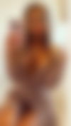 Mira Real ? - hidden photo 3