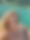 Meet Amazing Bienne Weibliche Ejakulation Biel: Top Escort Girl - hidden photo 6