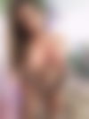 Hannah Massagista ?? - hidden photo 7