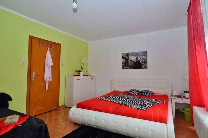 Bester Top Appartements - Oldenburg in Oldenburg - place main photo