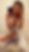 Mira Real ? - hidden photo 4